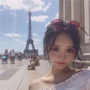 妖气封神手机版下载